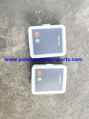 REF 453564413441 Baterías para equipos médicos, IntelliVue MX40 Batería para monitor de pacientes 3.7 V 7.0 WH Batería de litio