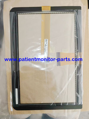 Monitoreo del paciente Reparación de piezas Mindray BeneVision N12 Monitoreo del paciente Pantalla táctil PN E391918