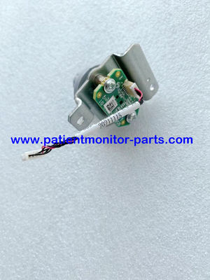 Mindray BeneView T5 T6 T8 piezas de reparación del monitor del paciente Ensamblaje de codificador, mando de interruptor