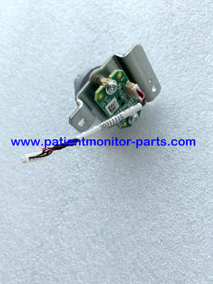Mindray BeneView T5 T6 T8 piezas de reparación del monitor del paciente Ensamblaje de codificador, mando de interruptor