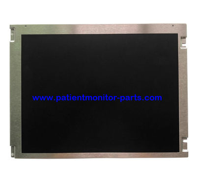 Display de monitoreo del paciente Mindray IPM10 Pantalla LCD del monitor del paciente