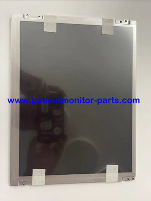 Display de monitoreo del paciente Mindray IPM10 Pantalla LCD del monitor del paciente