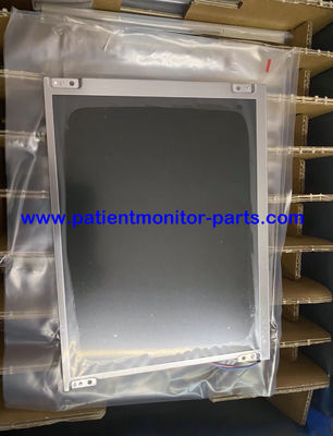 Display de monitoreo del paciente Mindray IPM10 Pantalla LCD del monitor del paciente