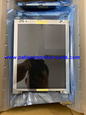Display de monitoreo del paciente Mindray IPM10 Pantalla LCD del monitor del paciente