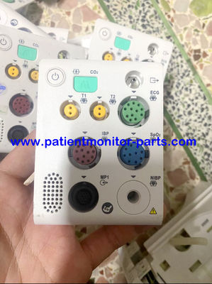 Mindray BeneVision N1 Monitor del paciente Equipo médico Accesorios N1 Placa de parámetros(MR SpO2-IBP-MP1)PN:115-056971-00