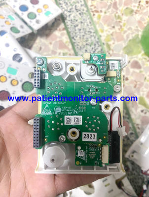 Mindray BeneVision N1 Monitor del paciente Equipo médico Accesorios N1 Placa de parámetros(MR SpO2-IBP-MP1)PN:115-056971-00