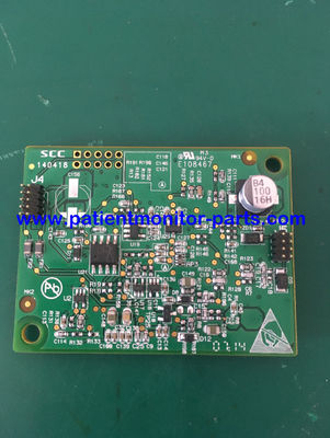 Mindray BeneView T1 Accesorios de equipo médico Placa de oxígeno sanguíneo PN:050-000790-01,051-000943-00