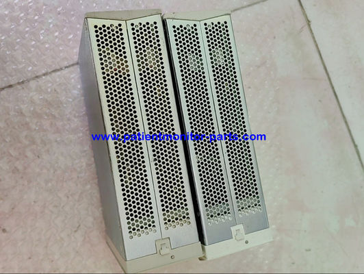 MMS Spacelabs 91496/90496 Modulo de monitoreo del paciente con garantía de 90 días