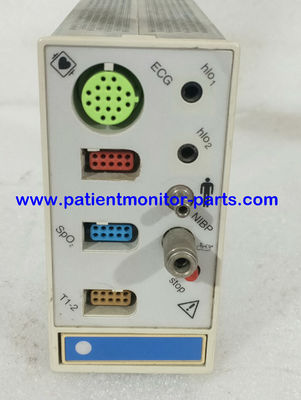 MMS Spacelabs 91496/90496 Modulo de monitoreo del paciente con garantía de 90 días
