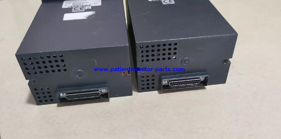 PN:898419-00 EN Modulo de monitoreo de pacientes del hospital GE Datex Ohmeda M-NESTPR
