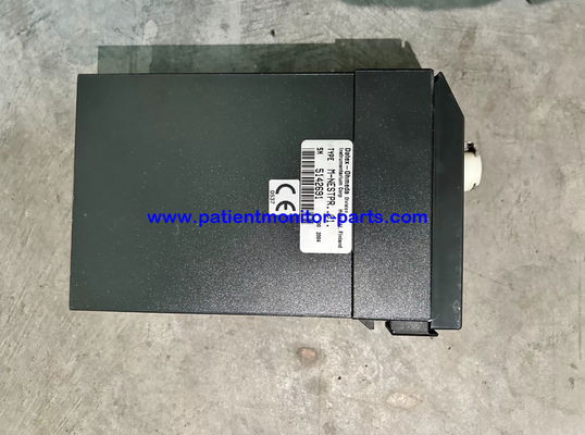 PN:898419-00 EN Modulo de monitoreo de pacientes del hospital GE Datex Ohmeda M-NESTPR