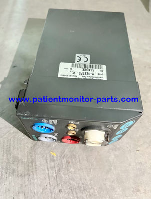 PN:898419-00 EN Modulo de monitoreo de pacientes del hospital GE Datex Ohmeda M-NESTPR