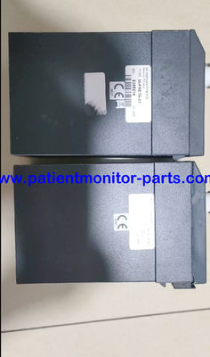 PN:898419-00 EN Modulo de monitoreo de pacientes del hospital GE Datex Ohmeda M-NESTPR
