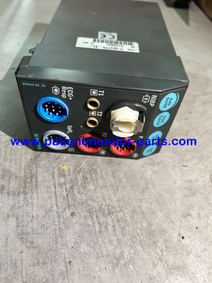 PN:898419-00 EN Modulo de monitoreo de pacientes del hospital GE Datex Ohmeda M-NESTPR