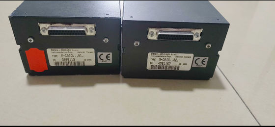 PN:898624 Módulo de gas de monitoreo de pacientes del hospital GE Datex-Ohmeda TIPO M-CAIOV