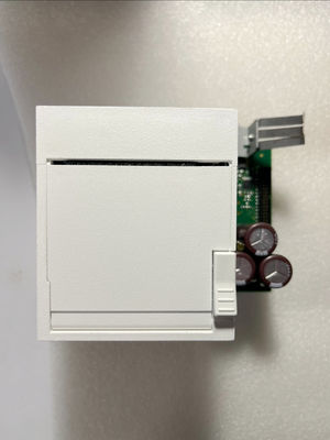 Impresora, grabador de Philip IntelliVue MX450 Monitoreo del paciente
