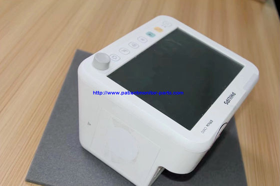 Philip Efficia CM10 Repuestos de monitores de pacientes / Repuestos de equipos médicos