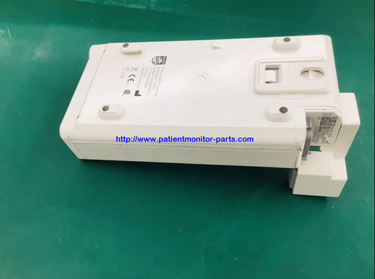 Módulo de monitoreo del paciente PHILIP M3015B Módulo de CO2 de micro flujo