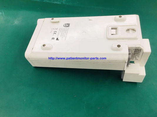 Módulo de monitoreo del paciente PHILIP M3015B Módulo de CO2 de micro flujo