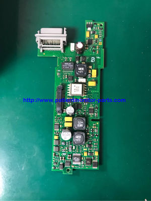 Componentes médicos IntelliVue X2 MP2 Panel de energía para el monitor del paciente Para reemplazo