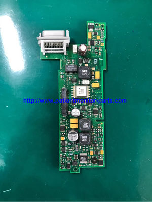 Componentes médicos IntelliVue X2 MP2 Panel de energía para el monitor del paciente Para reemplazo