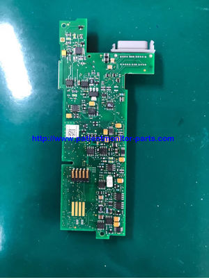 Componentes médicos IntelliVue X2 MP2 Panel de energía para el monitor del paciente Para reemplazo
