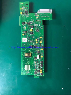 Componentes médicos IntelliVue X2 MP2 Panel de energía para el monitor del paciente Para reemplazo
