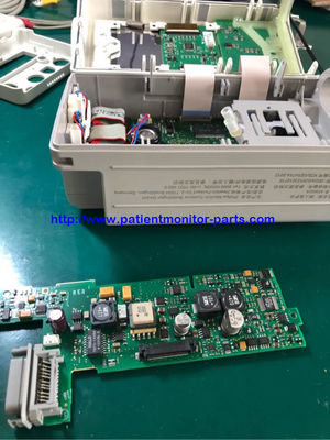 Componentes médicos IntelliVue X2 MP2 Panel de energía para el monitor del paciente Para reemplazo