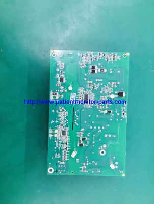 Modelo 7001633-J000 Partes médicas IntelliVue MX400 MX450 Panel de alimentación del monitor del paciente PN509-010247-0001
