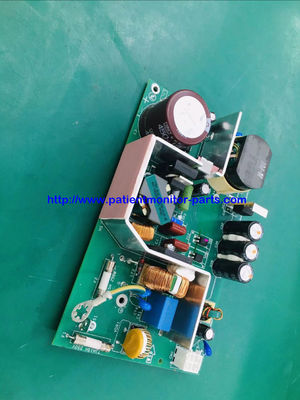 Modelo 7001633-J000 Partes médicas IntelliVue MX400 MX450 Panel de alimentación del monitor del paciente PN509-010247-0001