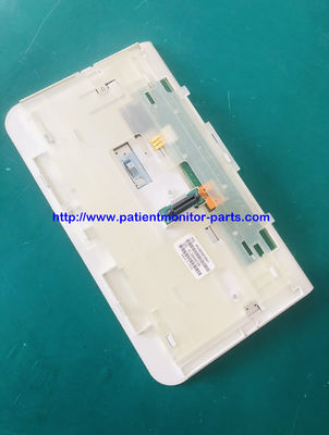 piezas de repuesto de ECG original Pagewriter TC20 electrocardiógrafo ECG teclado