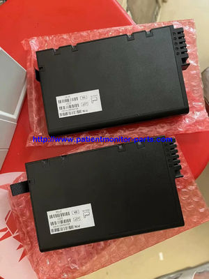 Máquina de ECG Philip TC20 TC50, Baterías del monitor del paciente de la serie CM REF 989803199221