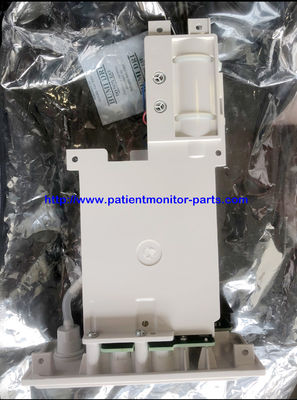 Excelente estado piezas de repuesto Mindray IMEC12 monitor del paciente Placa de oxígeno sanguíneo/placa de parámetros/placa de función