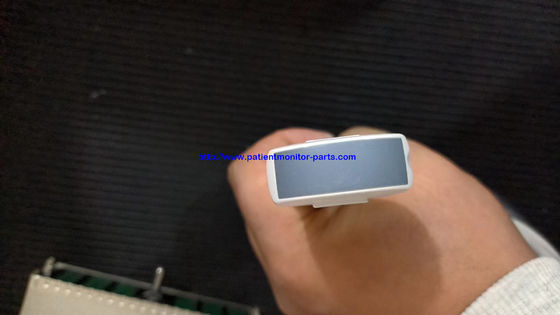 Mantenimiento de la sonda de ultrasonido Mindray C6-2GU