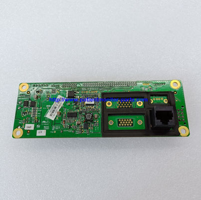 Mindray IMEC5 IMEC6 Imec7 IMEC8 IMEC10 IMEC12 Monitor Adaptador de energía, Junta de interfaz de gestión de energía 051-000965-00