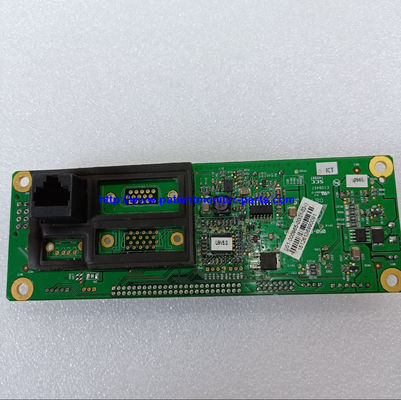 Mindray IMEC5 IMEC6 Imec7 IMEC8 IMEC10 IMEC12 Monitor Adaptador de energía, Junta de interfaz de gestión de energía 051-000965-00