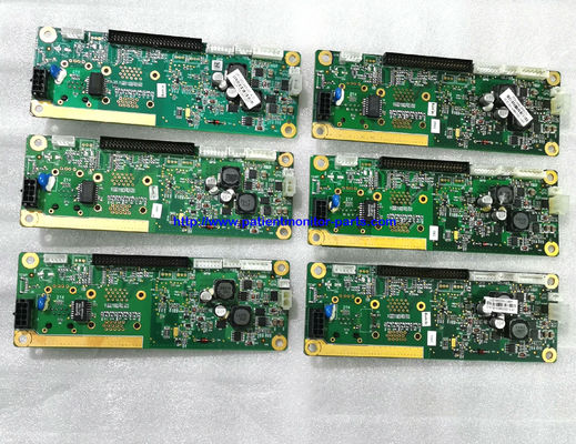 Mindray IMEC5 IMEC6 Imec7 IMEC8 IMEC10 IMEC12 Monitor Adaptador de energía, Junta de interfaz de gestión de energía 051-000965-00