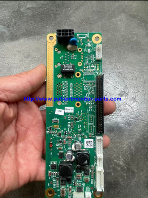 Mindray IMEC5 IMEC6 Imec7 IMEC8 IMEC10 IMEC12 Monitor Adaptador de energía, Junta de interfaz de gestión de energía 051-000965-00