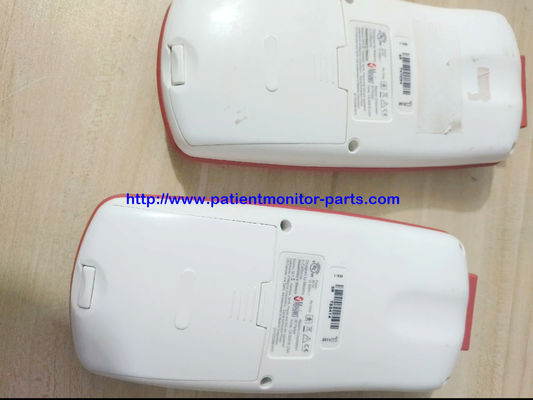 Masimo Rad-5 Pulso oxímetro para grandes ahorros