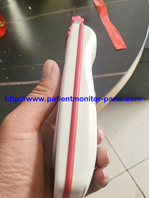 Masimo Rad-5 Pulso oxímetro para grandes ahorros