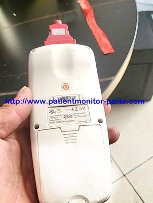 Masimo Rad-5 Pulso oxímetro para grandes ahorros