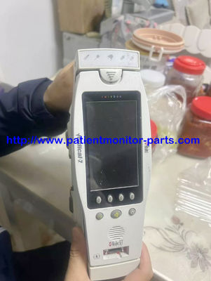Equipo médico de oxímetro de pulso Masimo Radical-7