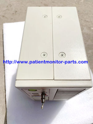 El módulo de monitor de pacientes 90387 con garantía de 90 días.