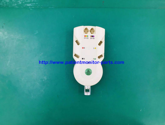 Caja de recogida de ECG de 453564192011 a la venta / reparación / cambio