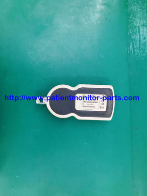 Caja de recogida de ECG de 453564192011 a la venta / reparación / cambio
