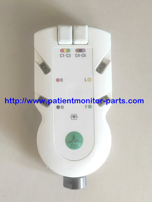 Caja de recogida de ECG de 453564192011 a la venta / reparación / cambio