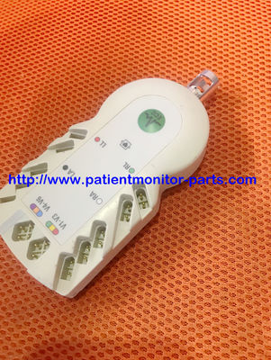 Caja de recogida de ECG de 453564192011 a la venta / reparación / cambio