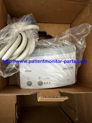 Humidificador Fisher Paykel MR810 original y en buen estado