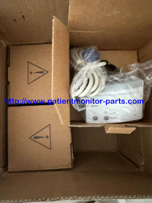 Humidificador Fisher Paykel MR810 original y en buen estado