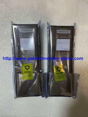 PHILIP HeartStart XL M4735A Desfibrilador Baterías originales de equipo médico M3516A